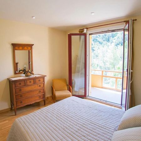 Apartamento Boix Martinet Exterior photo